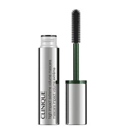 High Impact Extreme Volume Mascara - Mascara Impact Extreme Volumen - 10ml High Impact Extreme Volume Mascara - Mascara Impact Extreme Volumen - 10ml